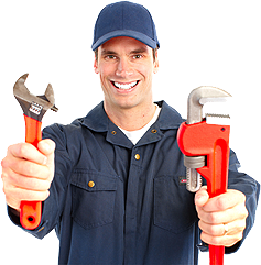 blocked drains Borehamwood, Elstree, Well End, WD6