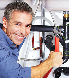 DRAINAGE EXPERTS Borehamwood